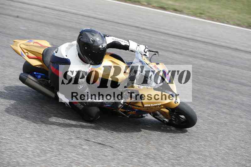 /34 25.07.2025 Speer Racing ADR/Gruppe rot/583